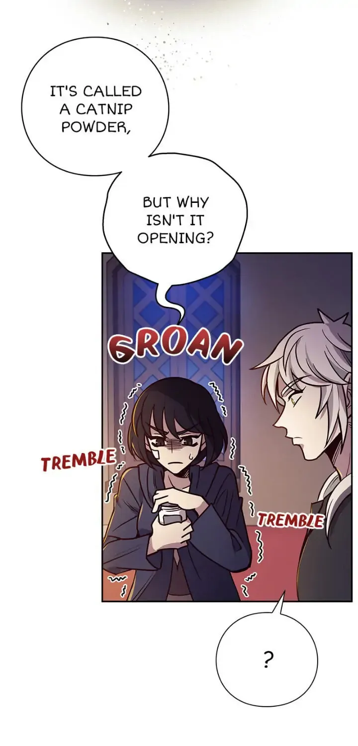 Read PathFinder chapter 13 image 63 on Lezhin