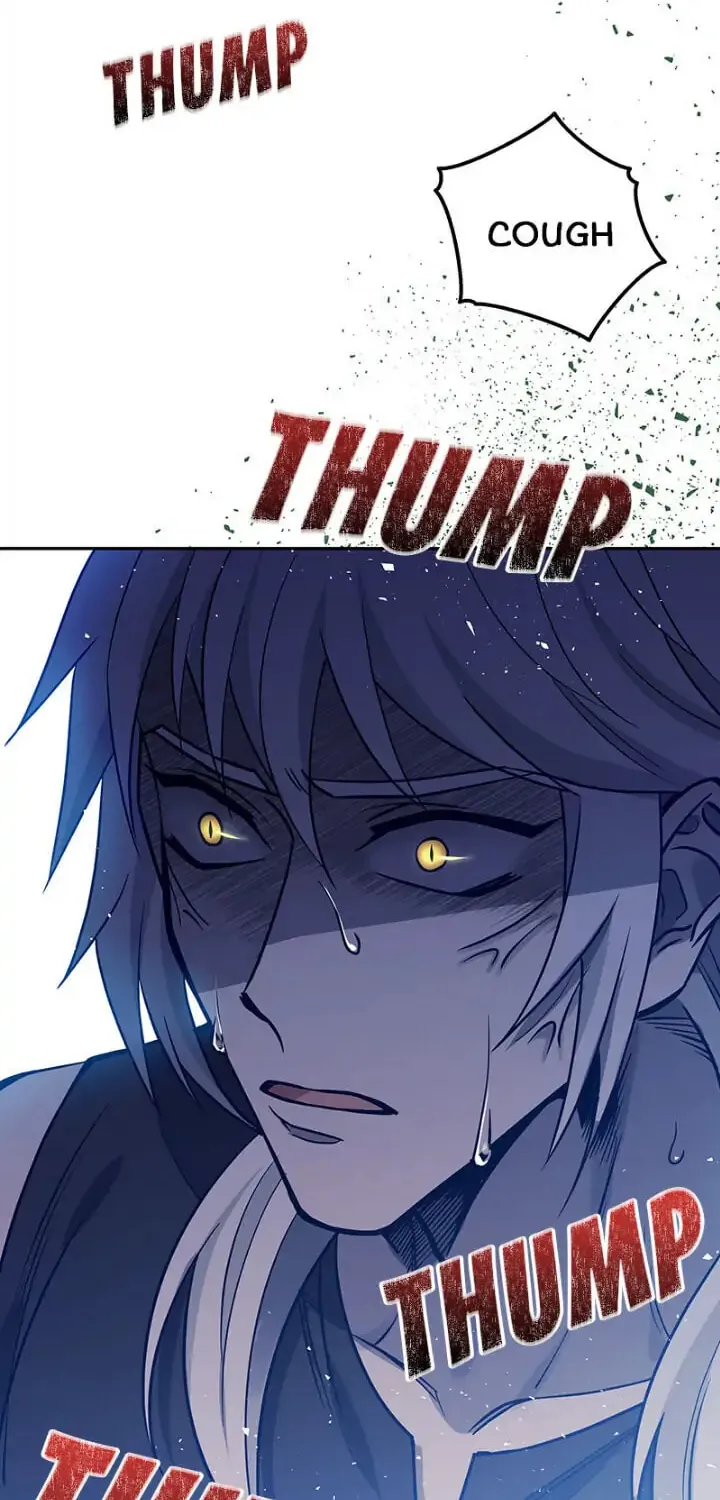 Read PathFinder chapter 13 image 66 on Lezhin