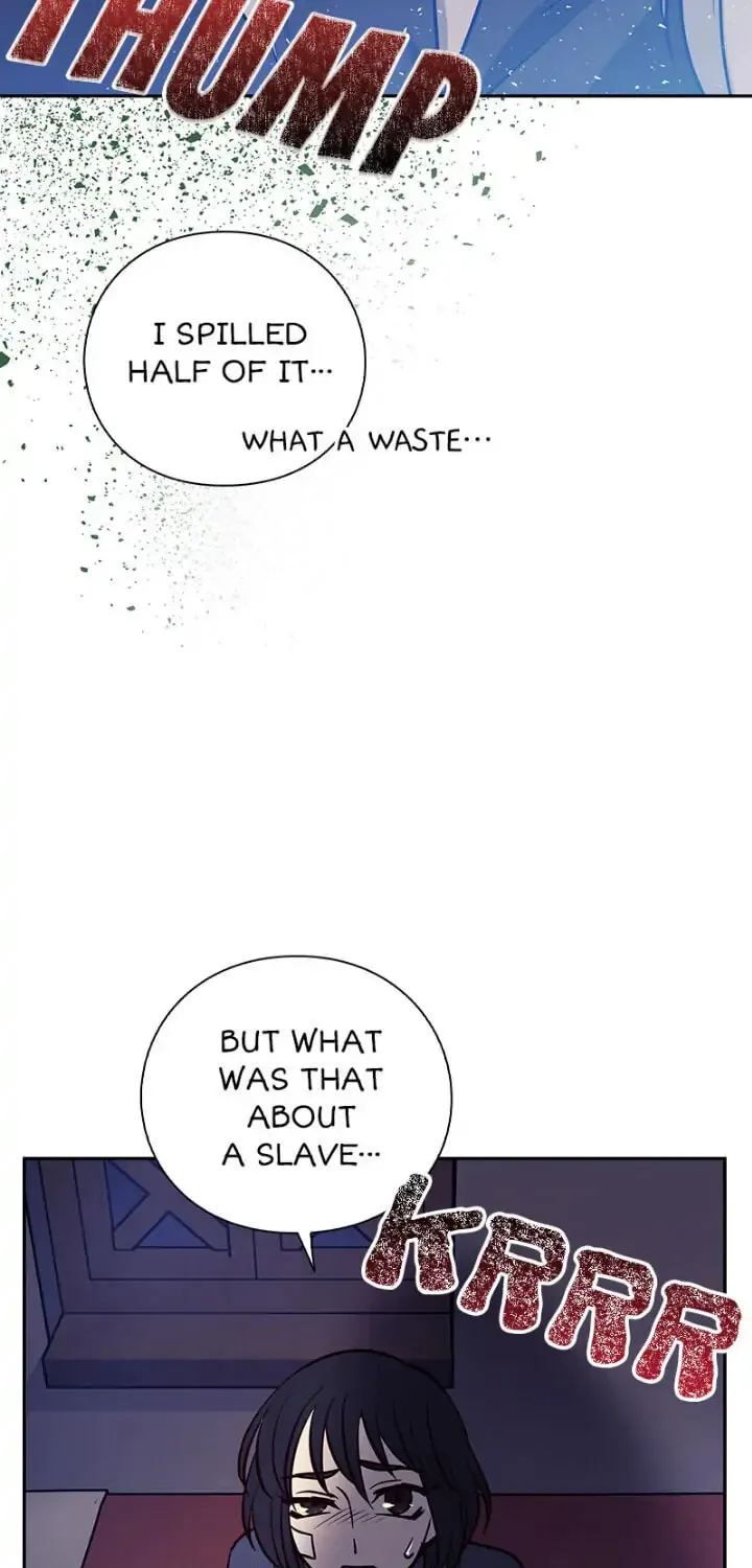 Read PathFinder chapter 13 image 67 on Lezhin