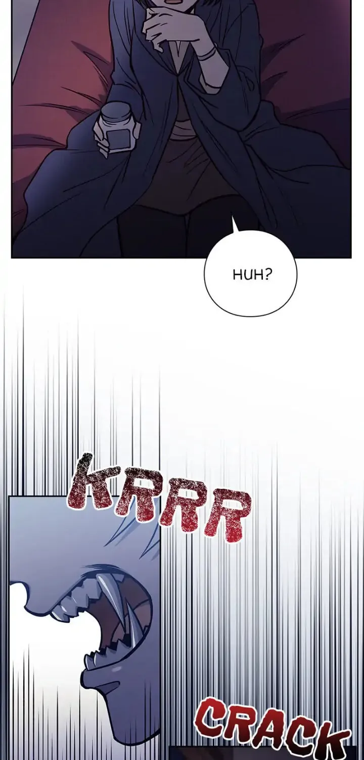 Read PathFinder chapter 13 image 68 on Lezhin