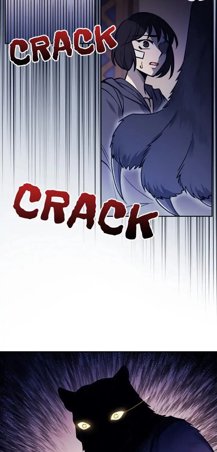 Read PathFinder chapter 13 image 69 on Lezhin