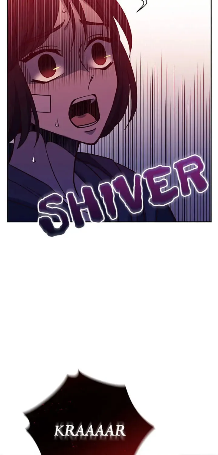 Read PathFinder chapter 13 image 71 on Lezhin