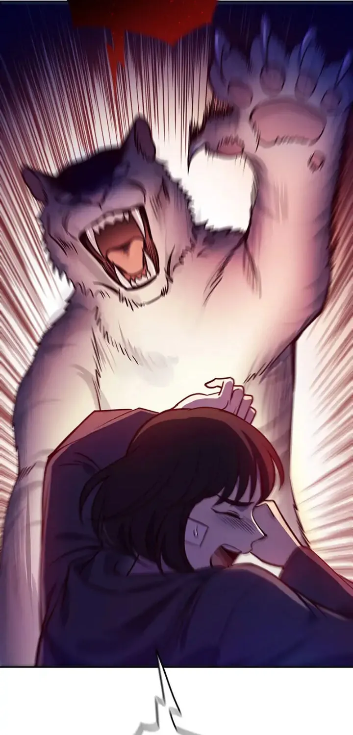 Read PathFinder chapter 13 image 72 on Lezhin