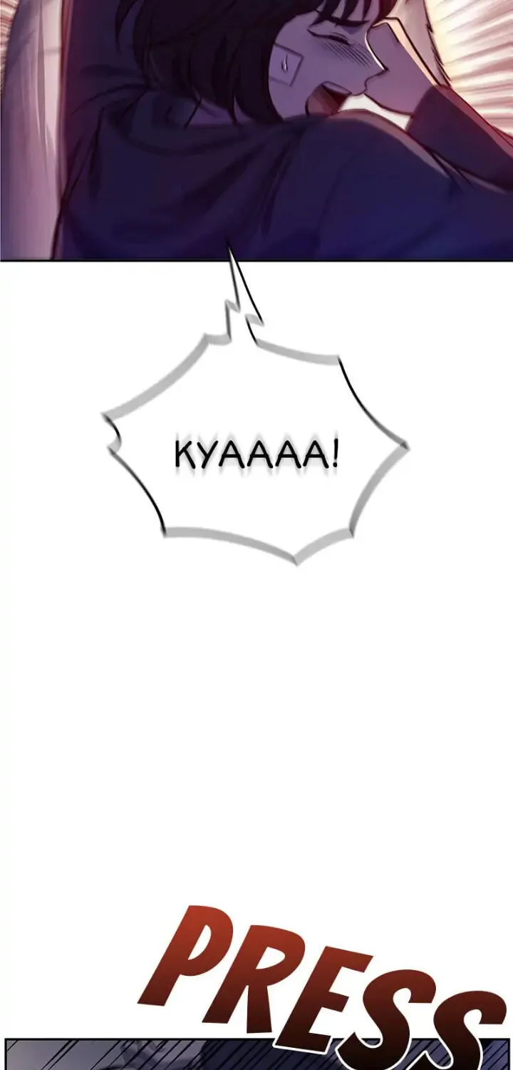Read PathFinder chapter 14 image 1 on Lezhin