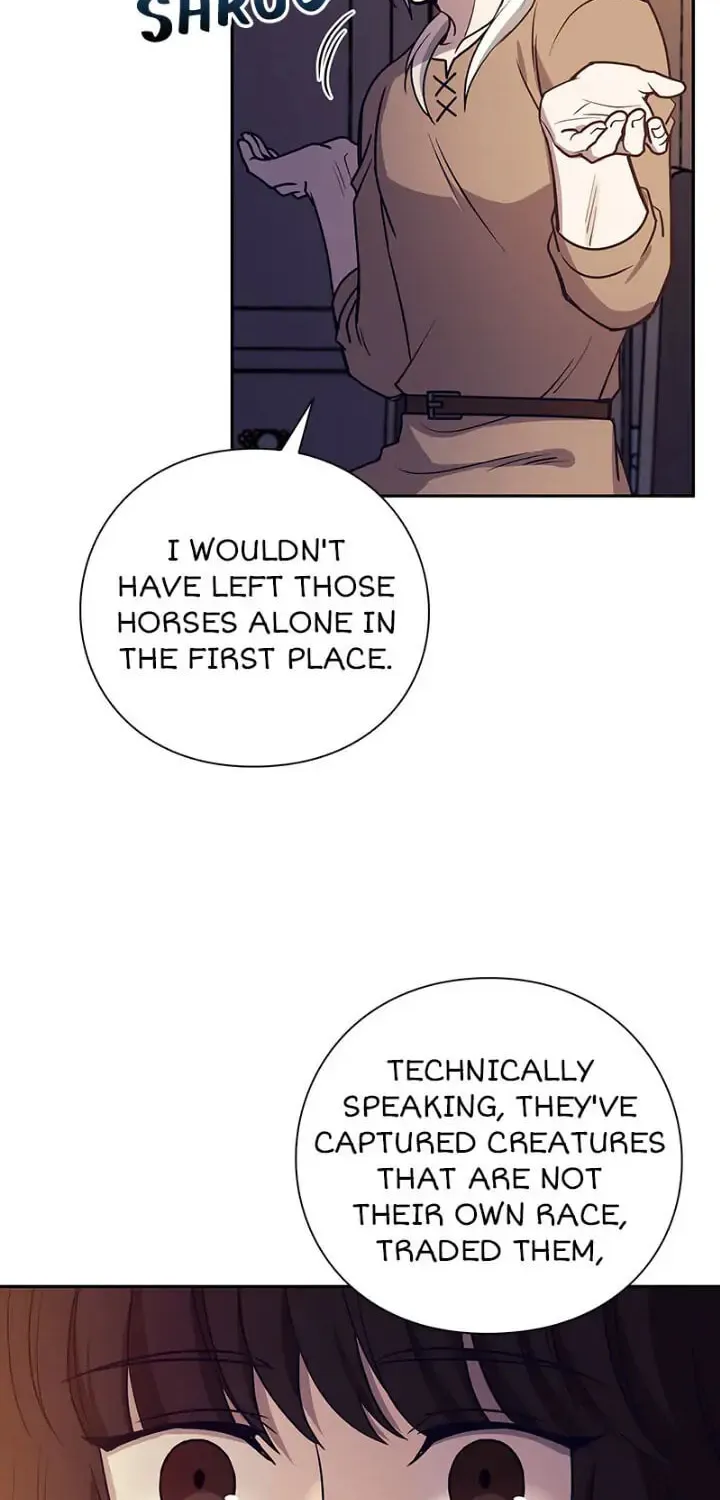 Read PathFinder chapter 14 image 13 on Lezhin