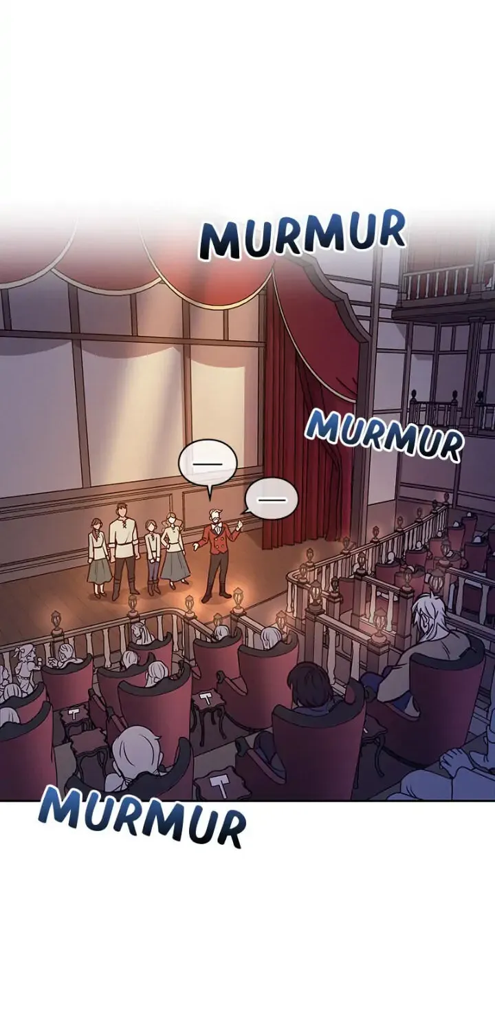 Read PathFinder chapter 14 image 19 on Lezhin