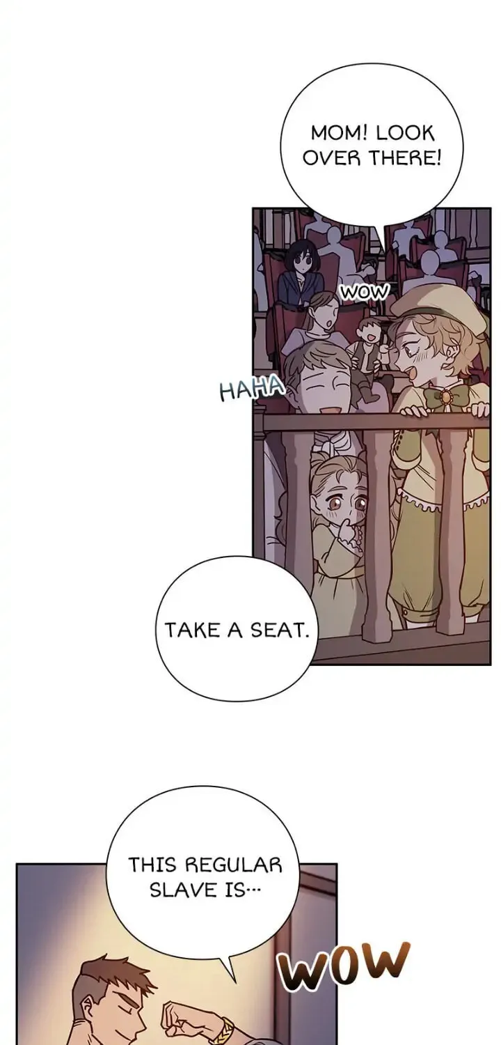 Read PathFinder chapter 14 image 21 on Lezhin