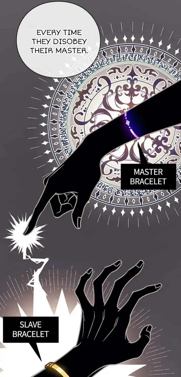 Read PathFinder chapter 14 image 33 on Lezhin