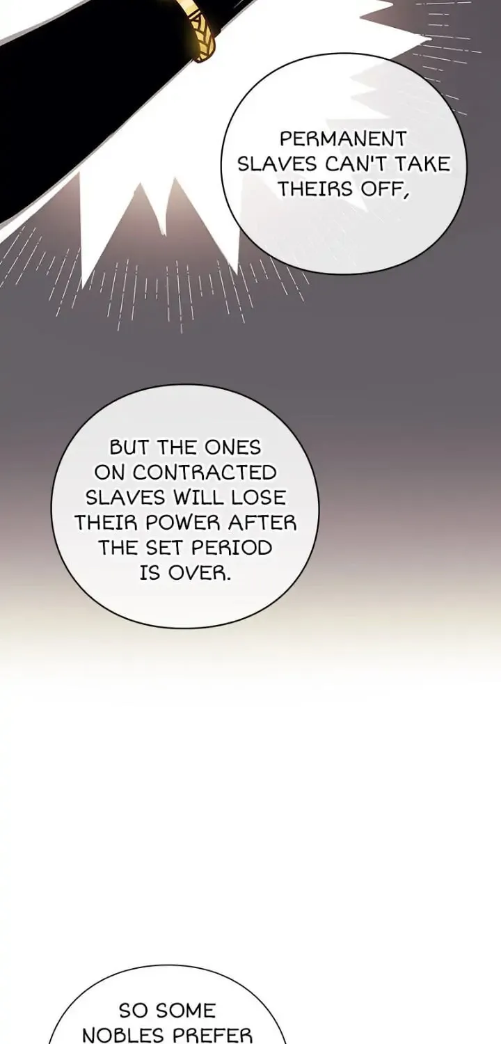 Read PathFinder chapter 14 image 34 on Lezhin
