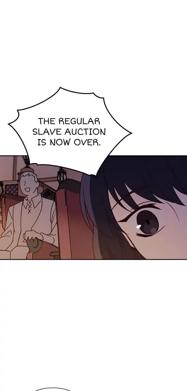 Read PathFinder chapter 14 image 40 on Lezhin