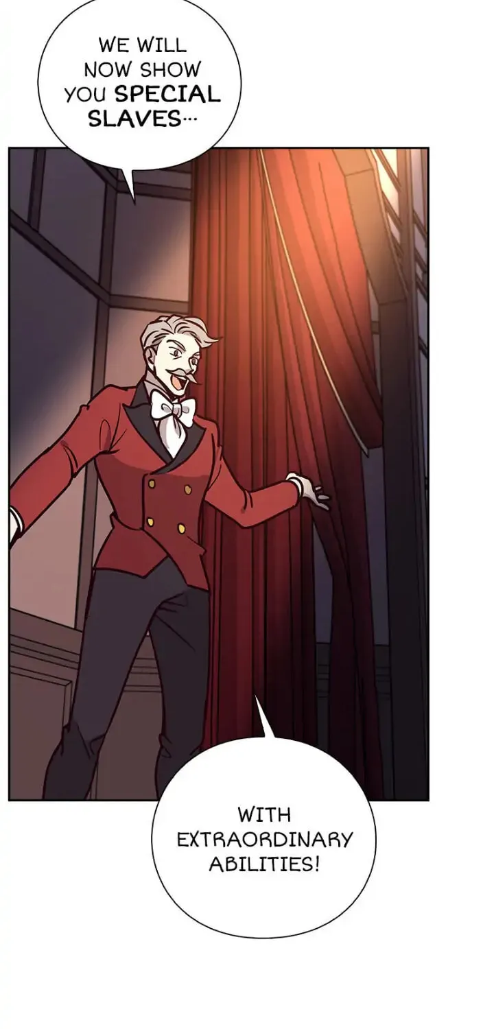 Read PathFinder chapter 14 image 41 on Lezhin