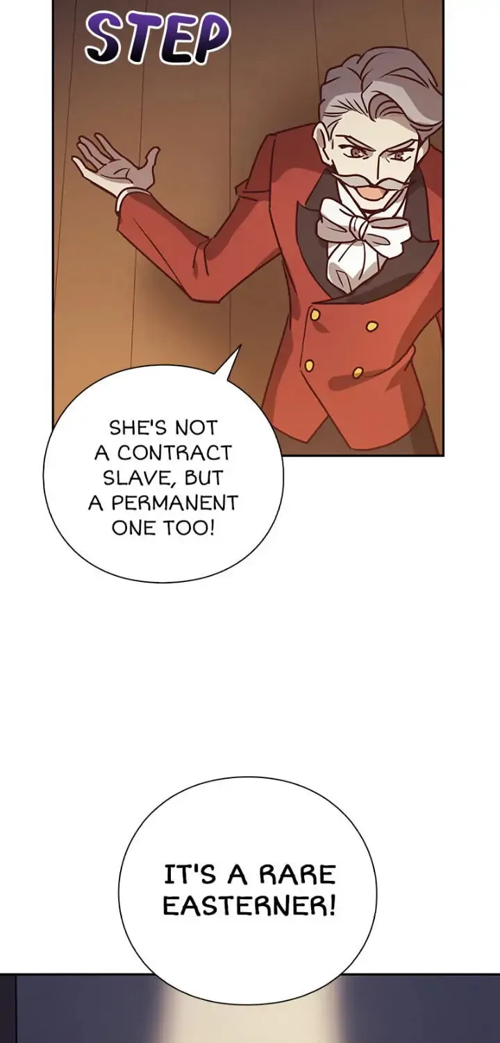 Read PathFinder chapter 14 image 44 on Lezhin
