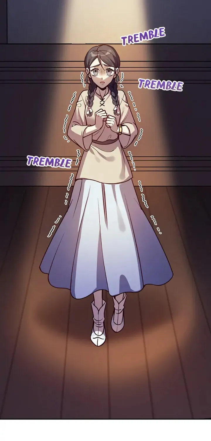 Read PathFinder chapter 14 image 45 on Lezhin