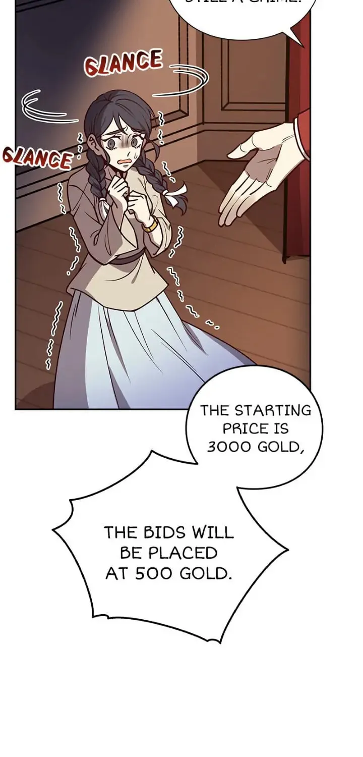 Read PathFinder chapter 14 image 49 on Lezhin