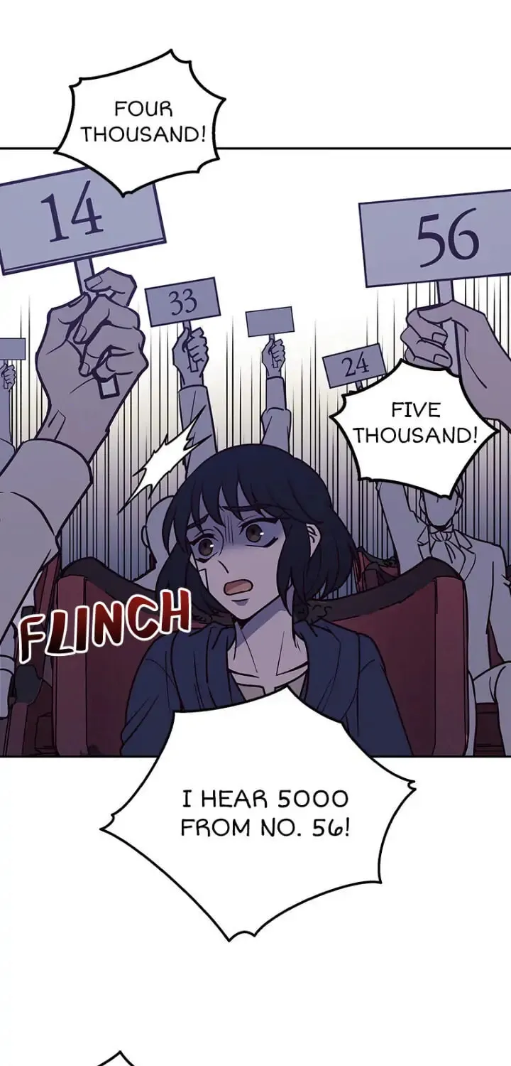 Read PathFinder chapter 14 image 50 on Lezhin
