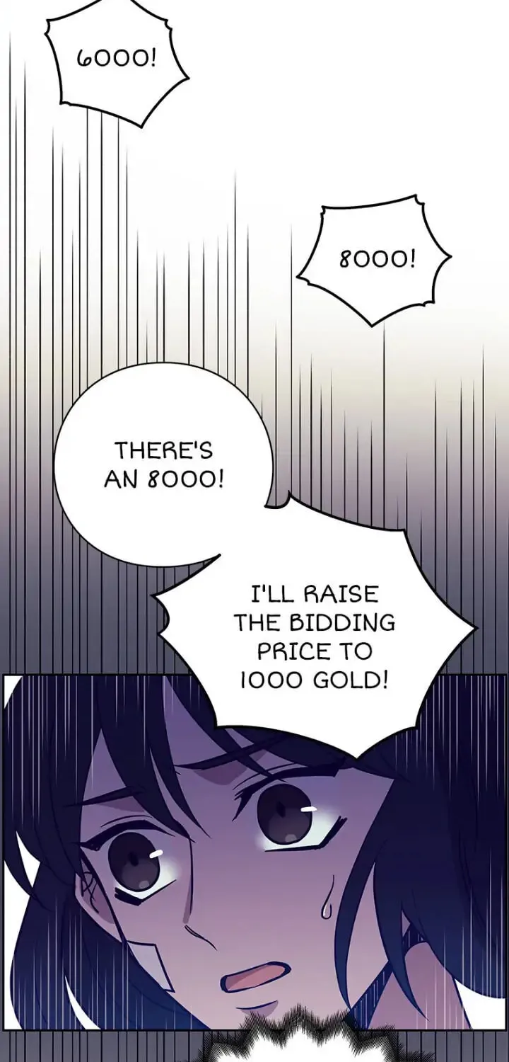 Read PathFinder chapter 14 image 51 on Lezhin