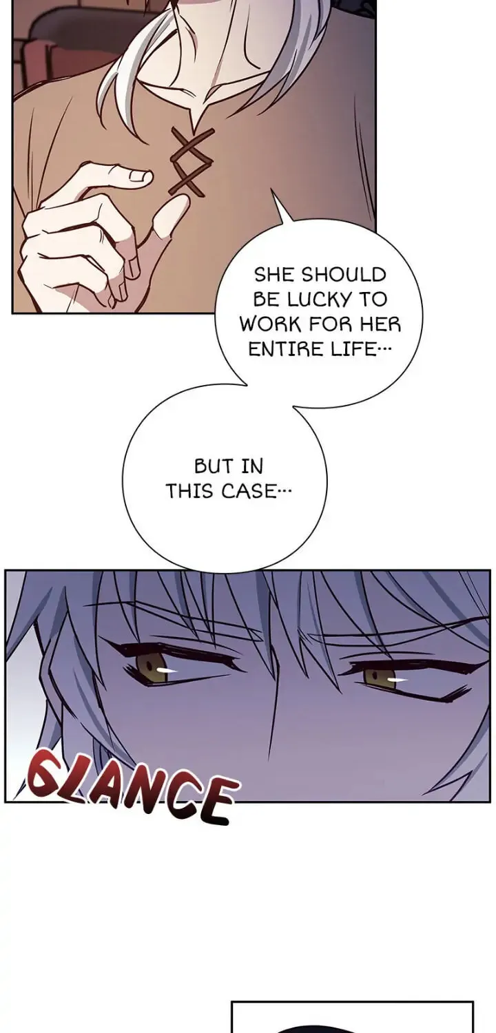 Read PathFinder chapter 14 image 55 on Lezhin
