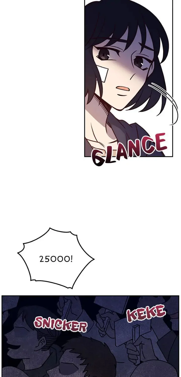 Read PathFinder chapter 14 image 56 on Lezhin