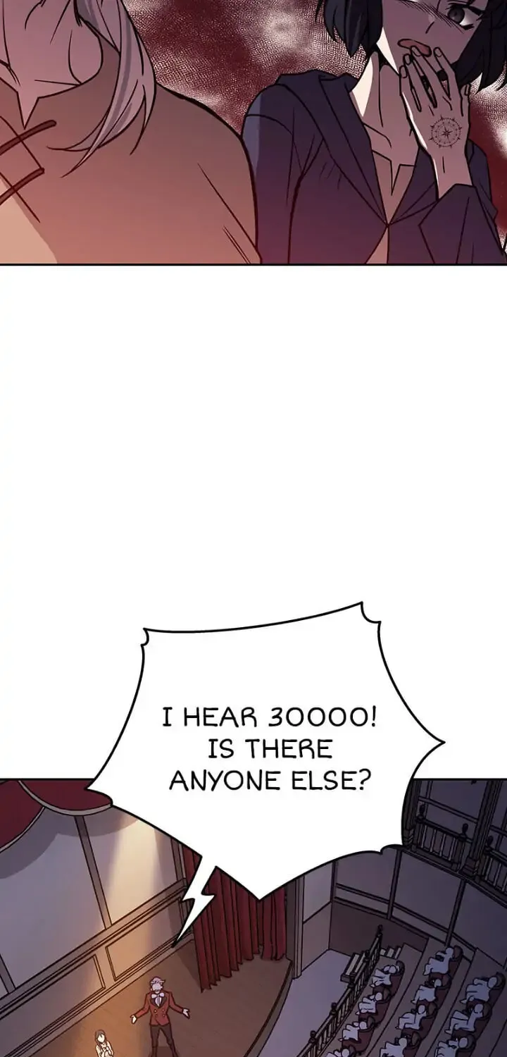 Read PathFinder chapter 14 image 58 on Lezhin