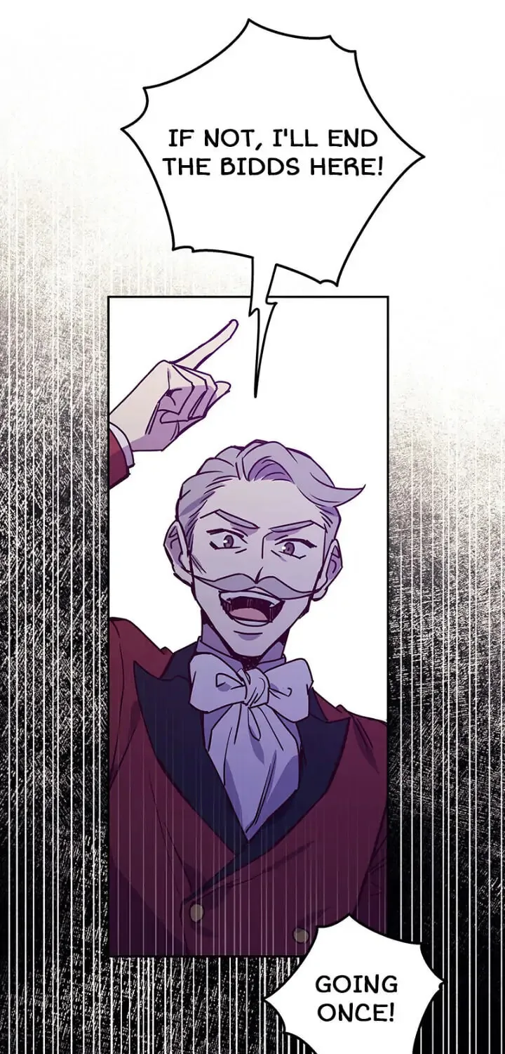 Read PathFinder chapter 14 image 60 on Lezhin