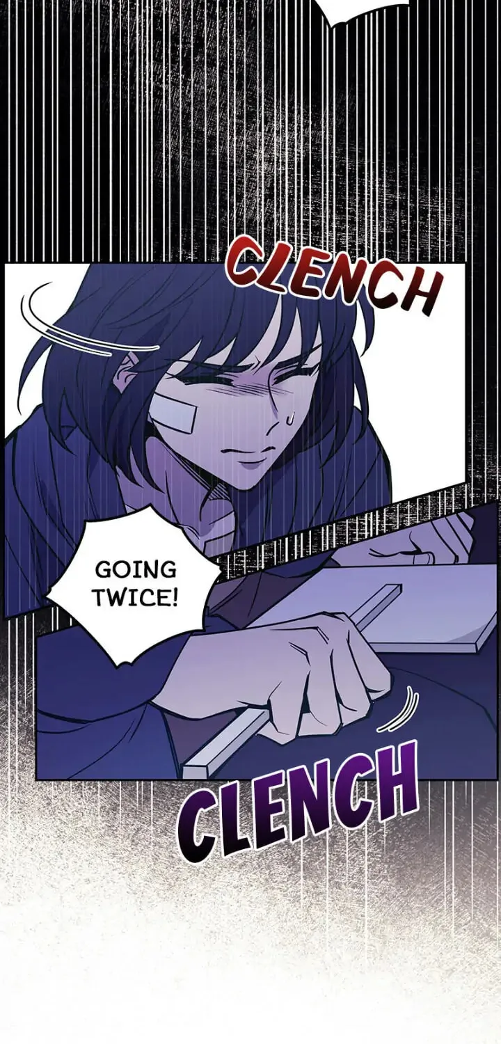 Read PathFinder chapter 14 image 61 on Lezhin