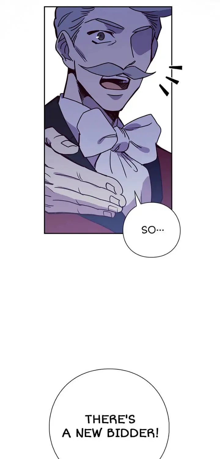 Read PathFinder chapter 14 image 62 on Lezhin