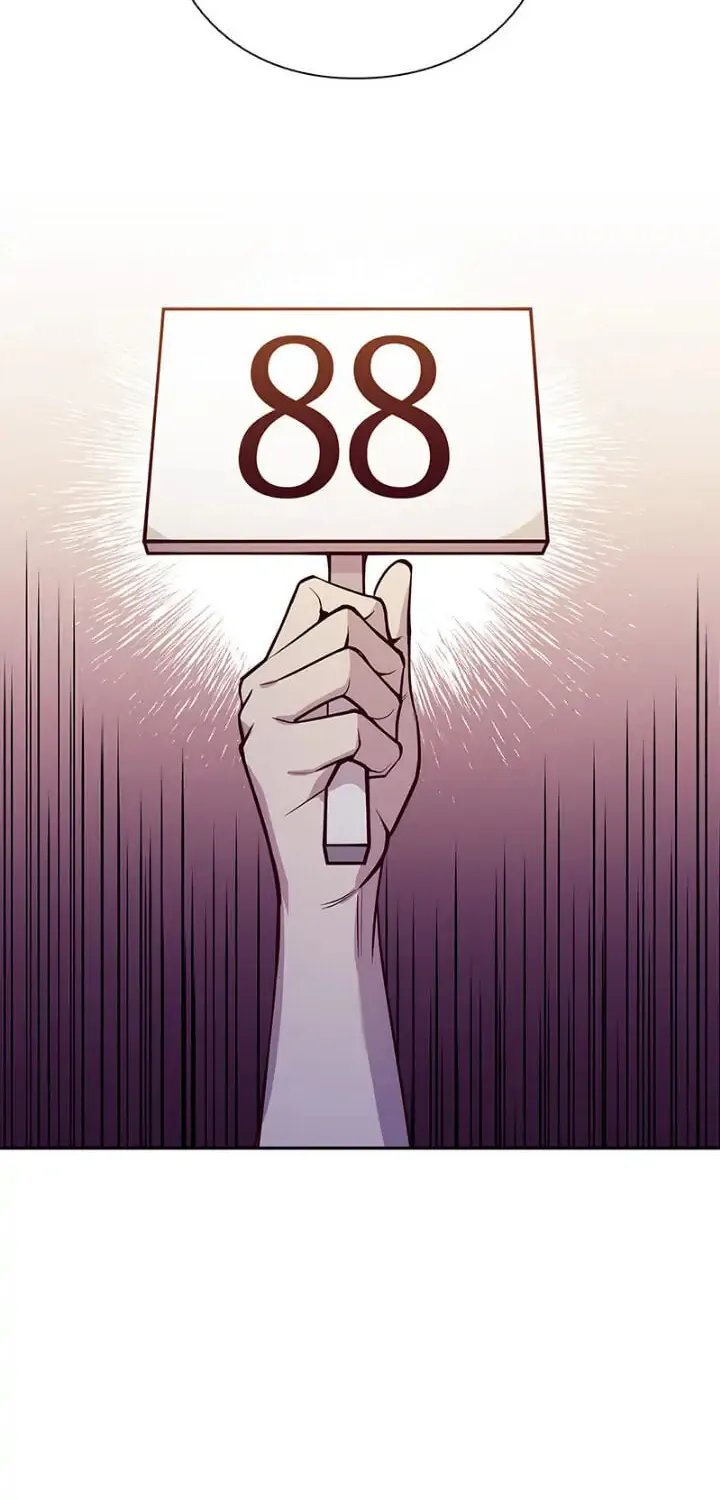 Read PathFinder chapter 14 image 63 on Lezhin