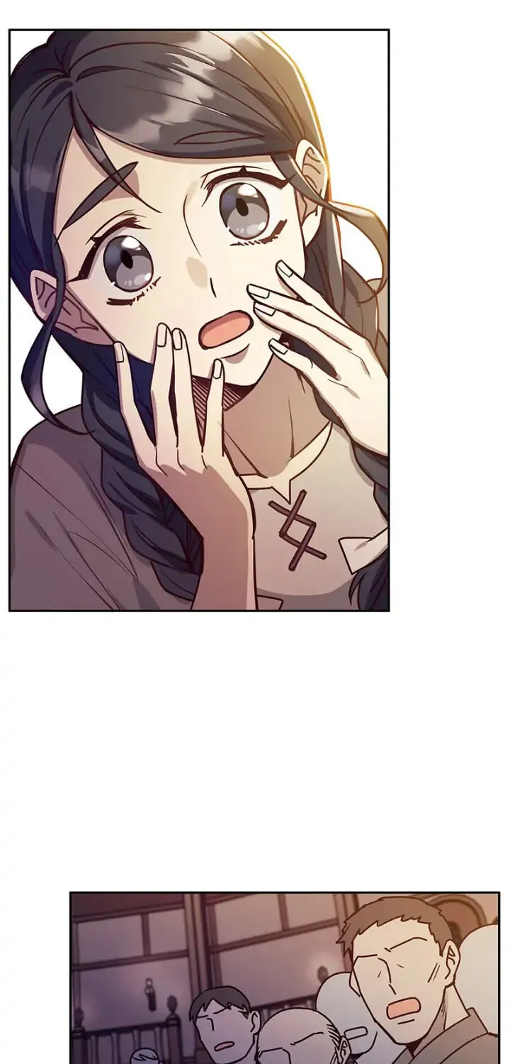 Read PathFinder chapter 14 image 64 on Lezhin