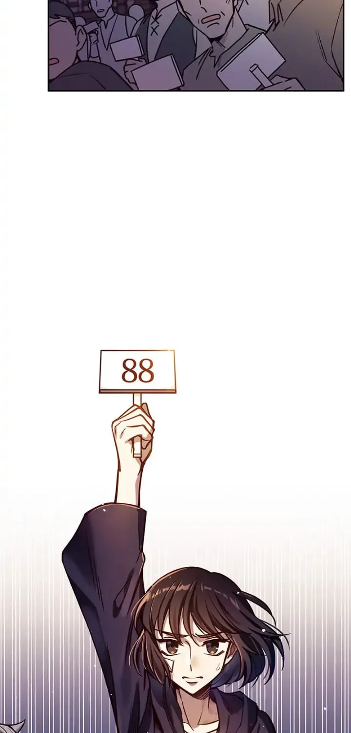 Read PathFinder chapter 14 image 65 on Lezhin