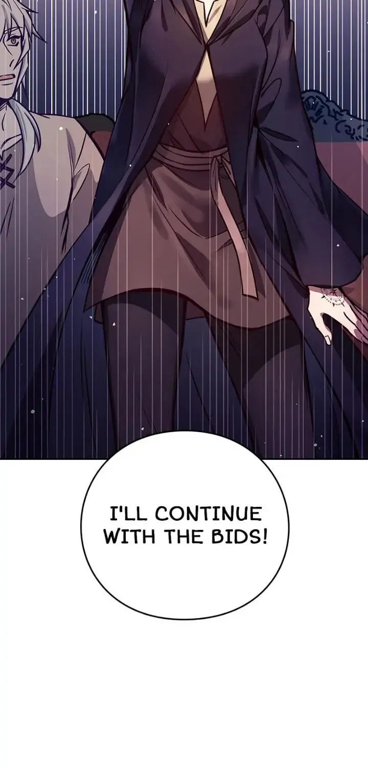 Read PathFinder chapter 14 image 66 on Lezhin