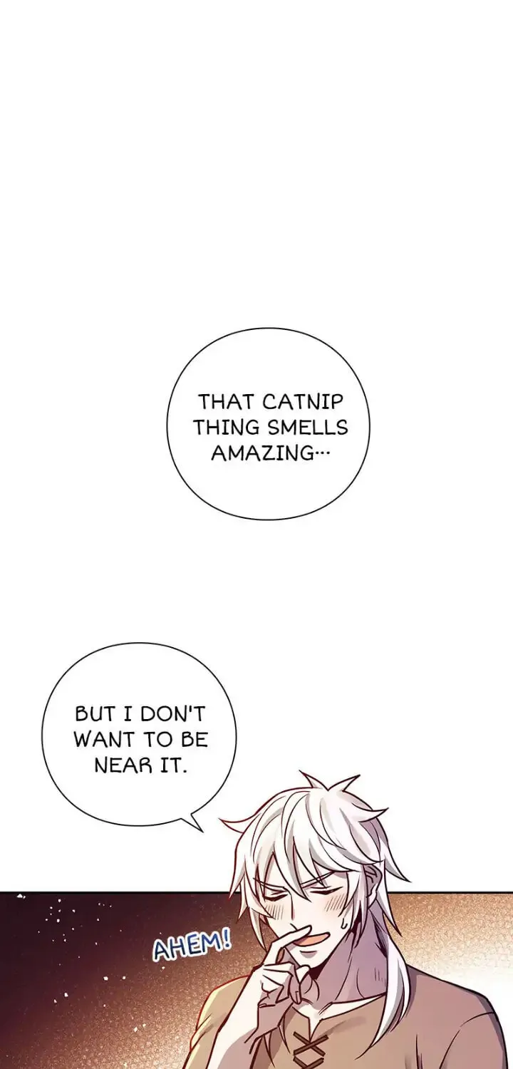 Read PathFinder chapter 14 image 9 on Lezhin