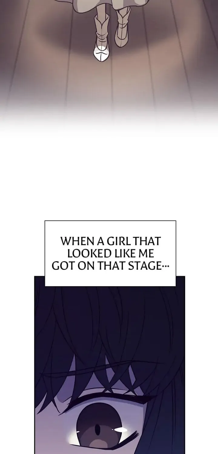 Read PathFinder chapter 15 image 1 on Lezhin