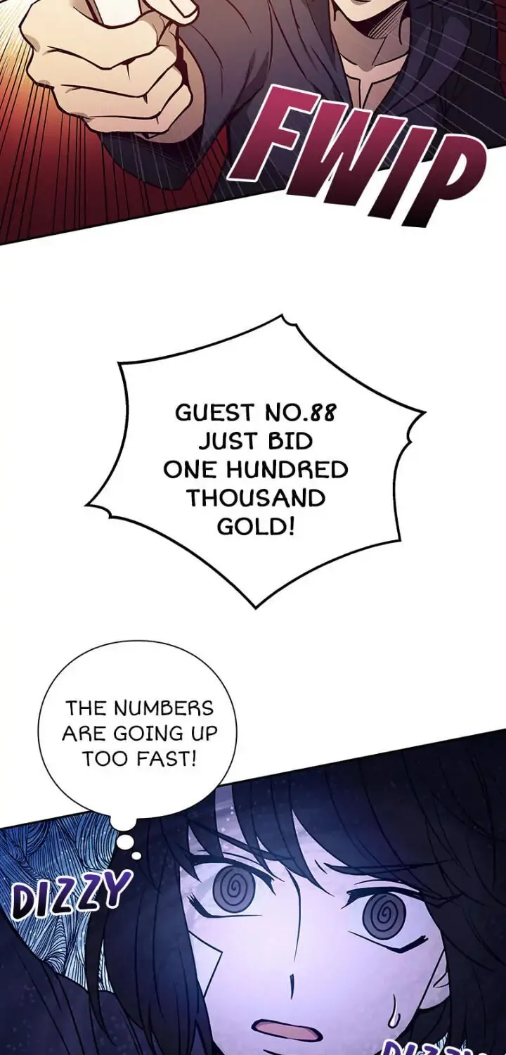 Read PathFinder chapter 15 image 10 on Lezhin