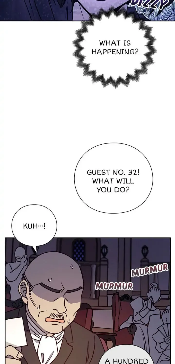 Read PathFinder chapter 15 image 11 on Lezhin