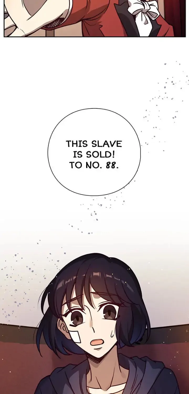 Read PathFinder chapter 15 image 14 on Lezhin