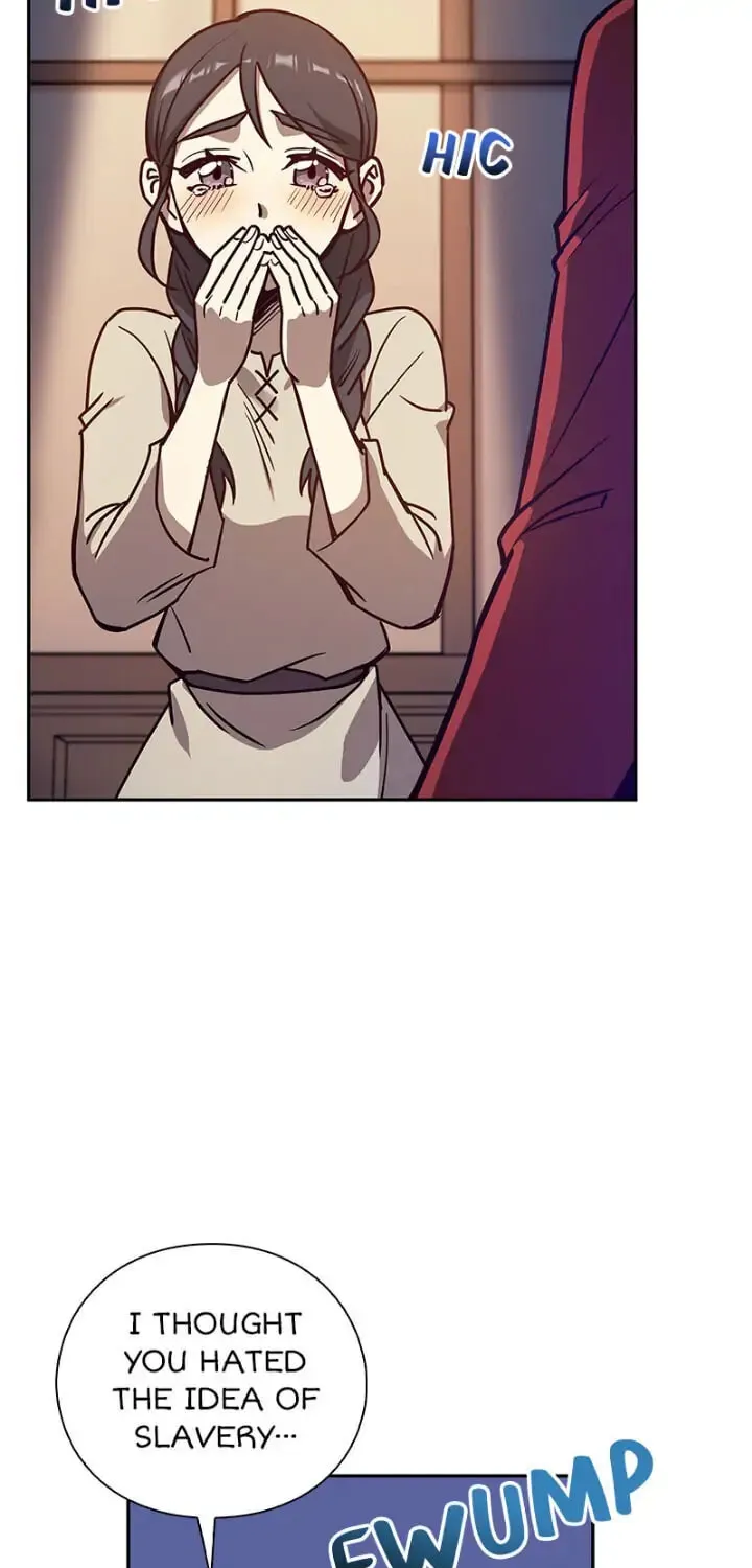 Read PathFinder chapter 15 image 16 on Lezhin