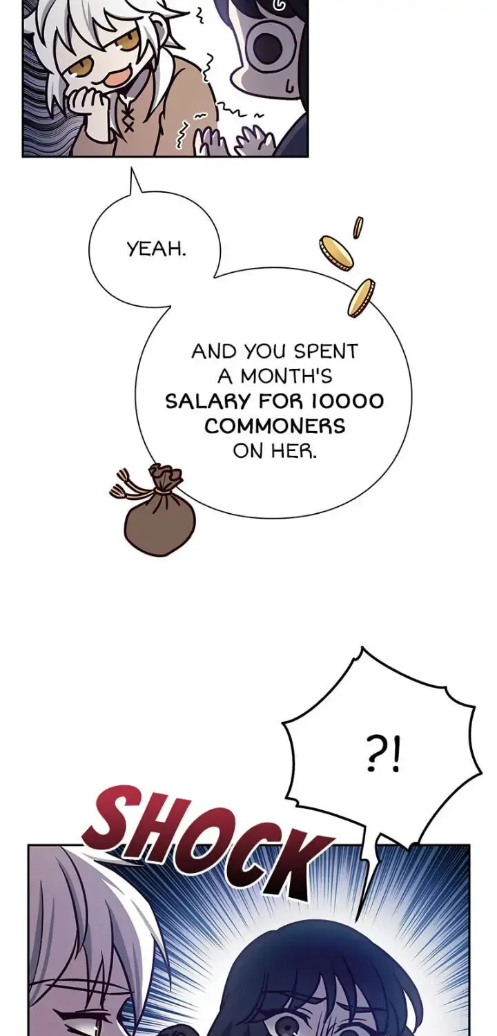 Read PathFinder chapter 15 image 18 on Lezhin