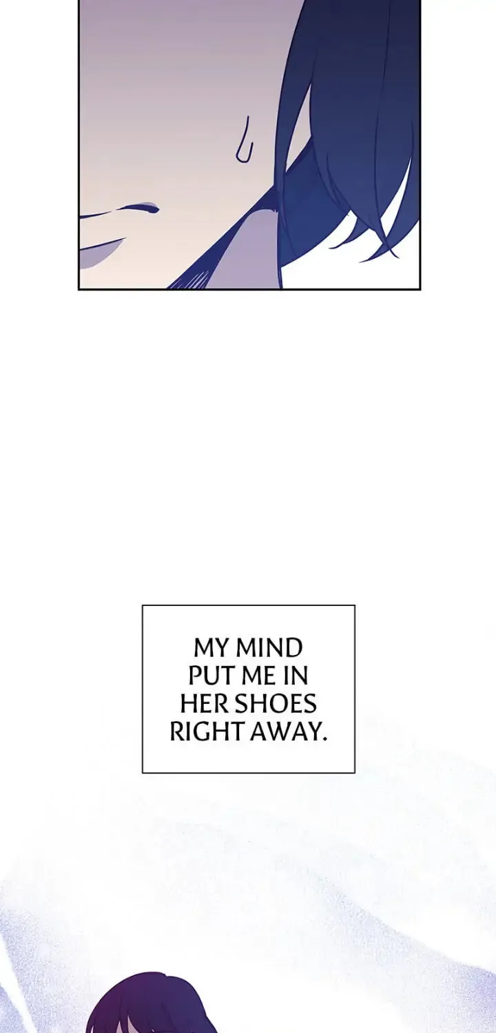Read PathFinder chapter 15 image 2 on Lezhin