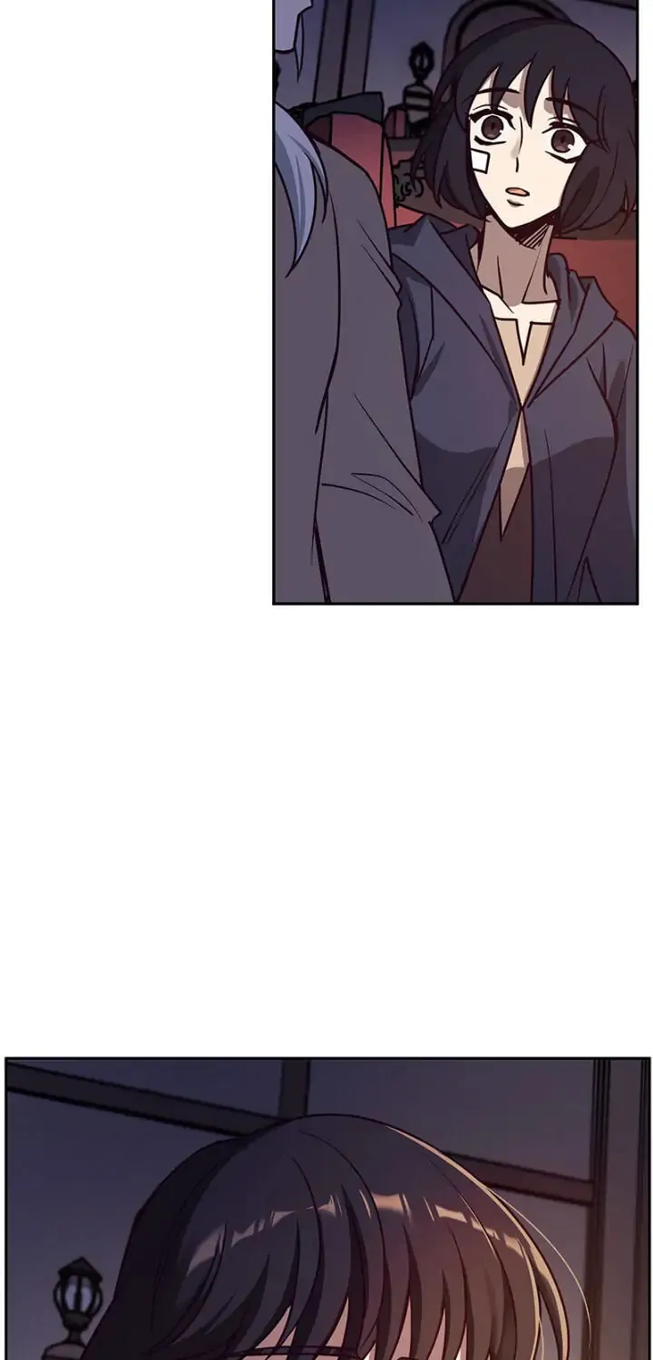 Read PathFinder chapter 15 image 22 on Lezhin
