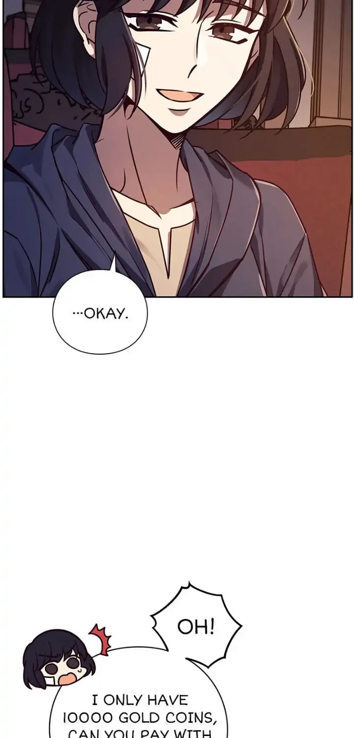 Read PathFinder chapter 15 image 23 on Lezhin
