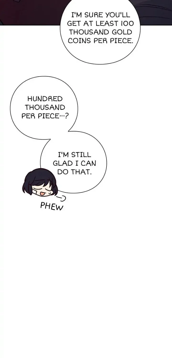 Read PathFinder chapter 15 image 25 on Lezhin