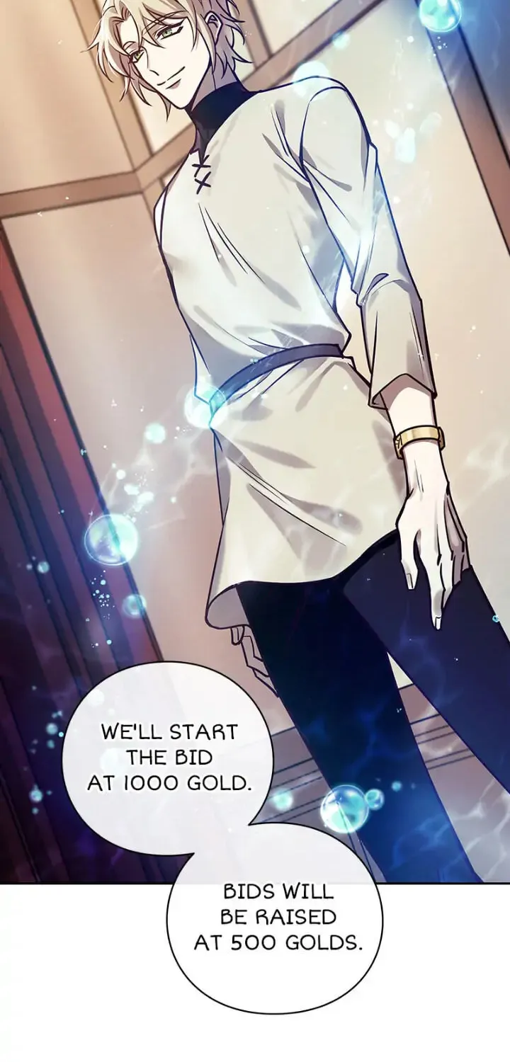 Read PathFinder chapter 15 image 29 on Lezhin