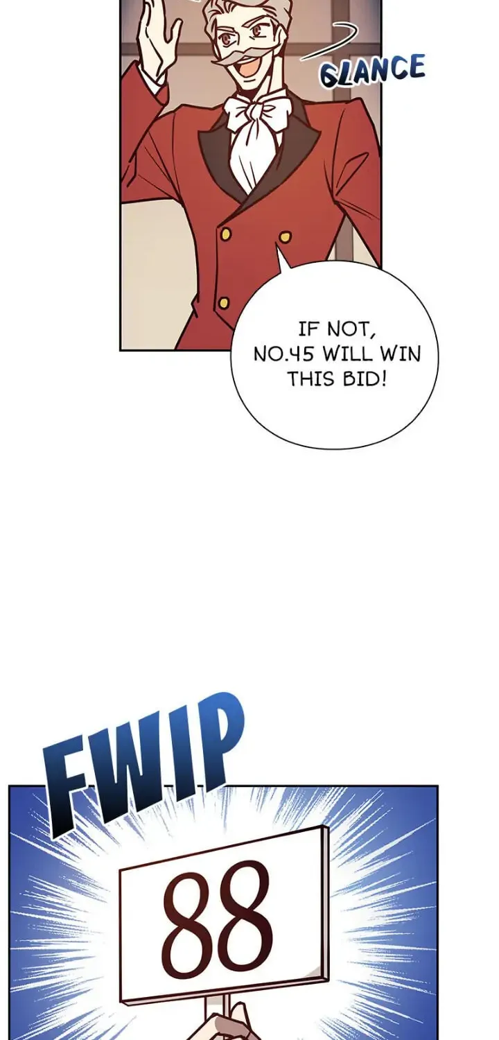 Read PathFinder chapter 15 image 35 on Lezhin