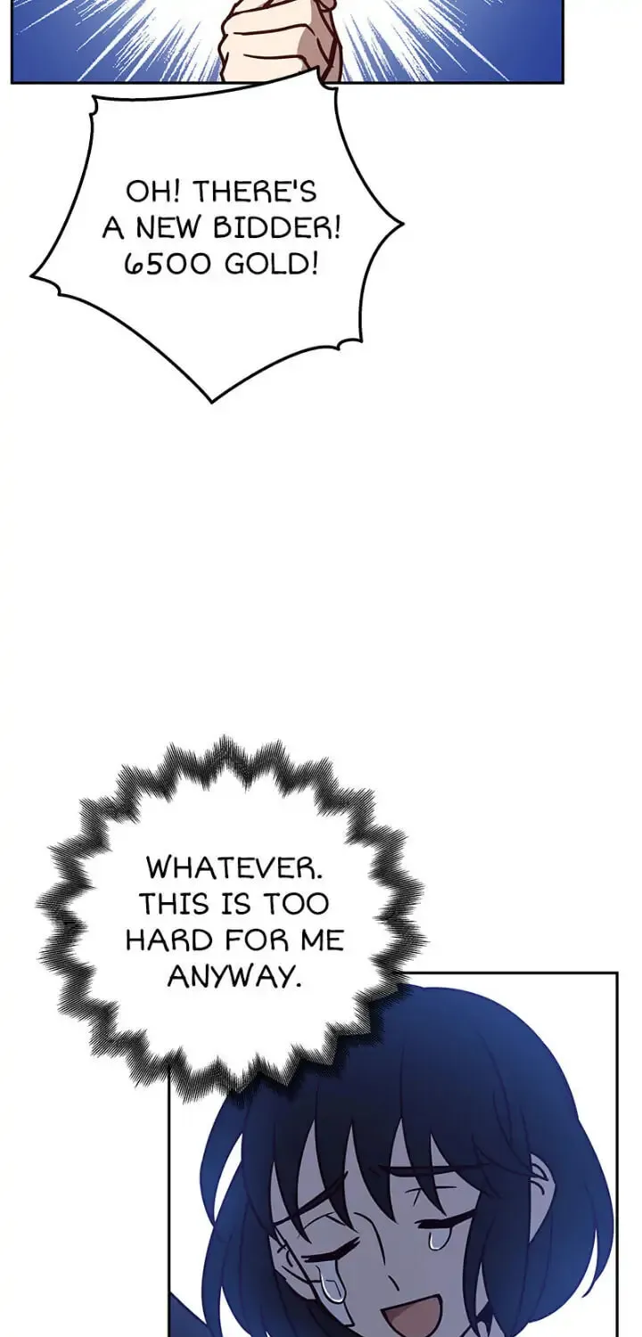 Read PathFinder chapter 15 image 36 on Lezhin