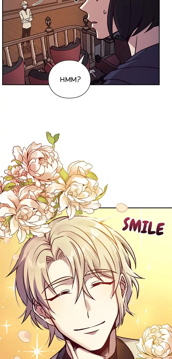 Read PathFinder chapter 15 image 38 on Lezhin