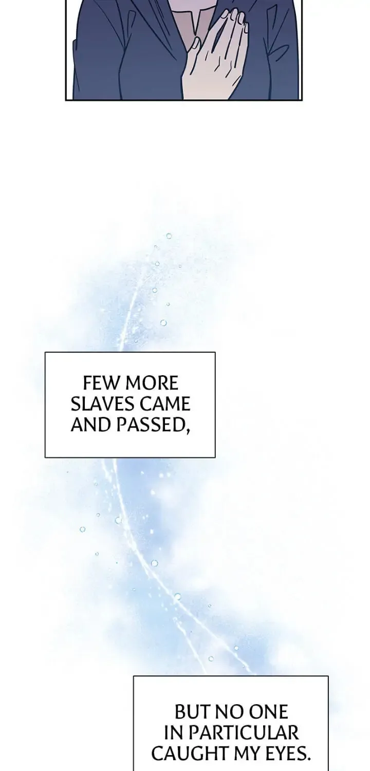 Read PathFinder chapter 15 image 40 on Lezhin