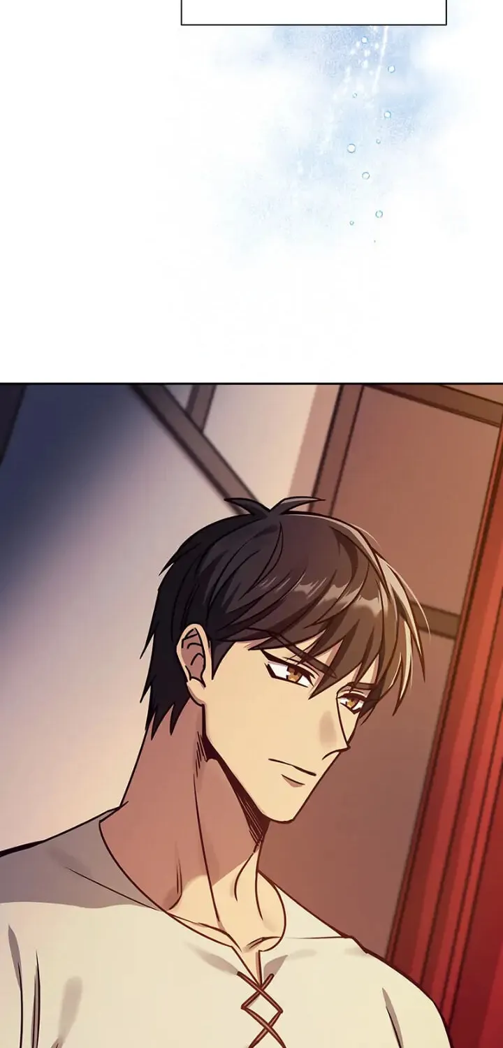 Read PathFinder chapter 15 image 41 on Lezhin