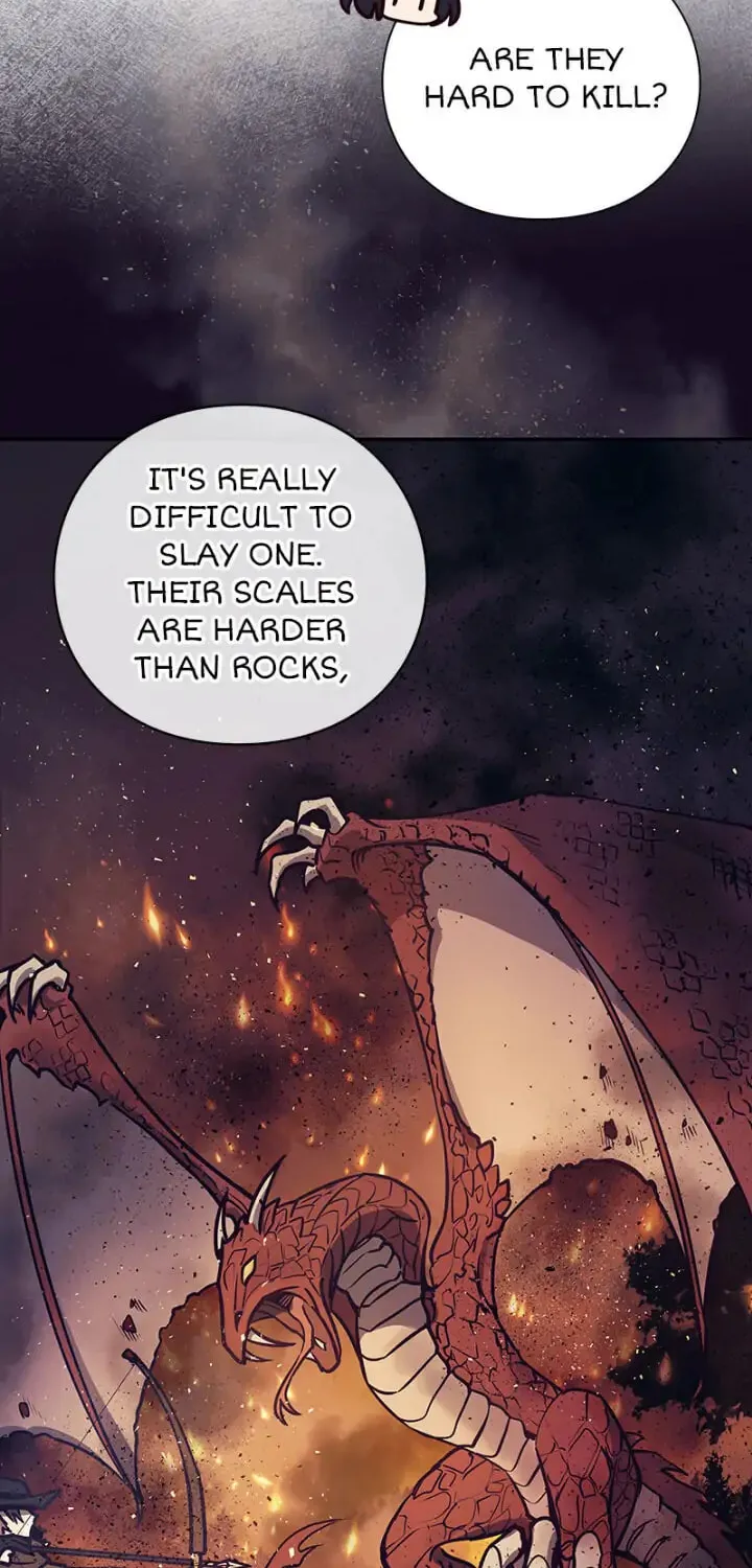 Read PathFinder chapter 15 image 45 on Lezhin