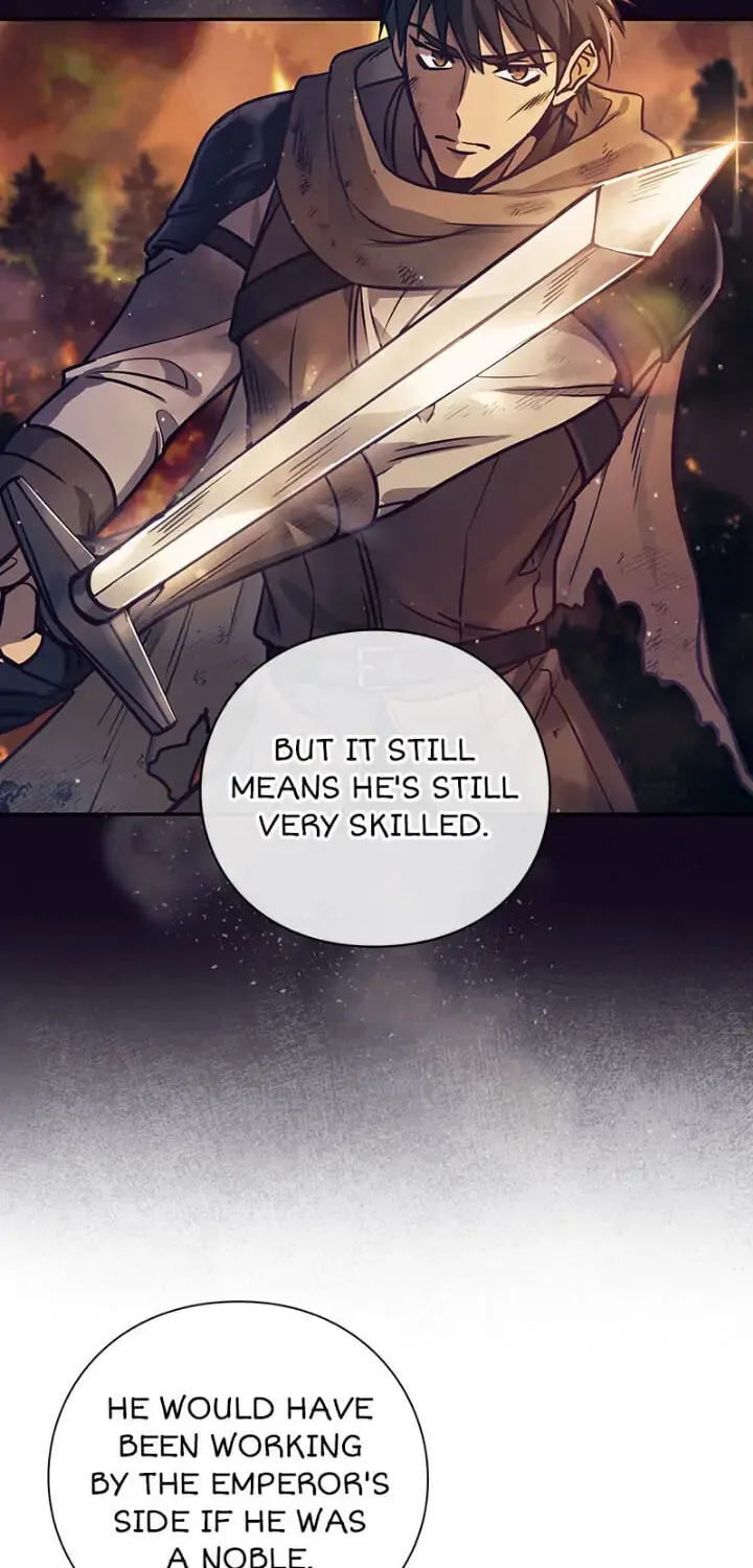 Read PathFinder chapter 15 image 47 on Lezhin