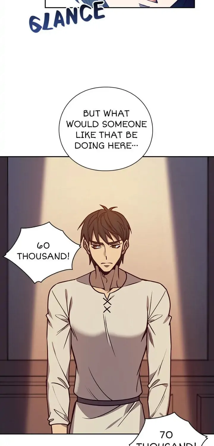 Read PathFinder chapter 15 image 49 on Lezhin
